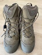 Black eagle athletic 2.0 maat 45 HAIX, Sport en Fitness, Bergsport en Wandelen, Ophalen, Zo goed als nieuw