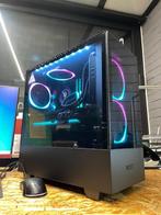 Game PC RTX3090, Computers en Software, Ophalen, 32 GB, Intel Core i9, Zo goed als nieuw