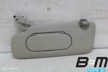 Zonneklep links Mini clubman F54 51447402919 beschikbaar voor biedingen