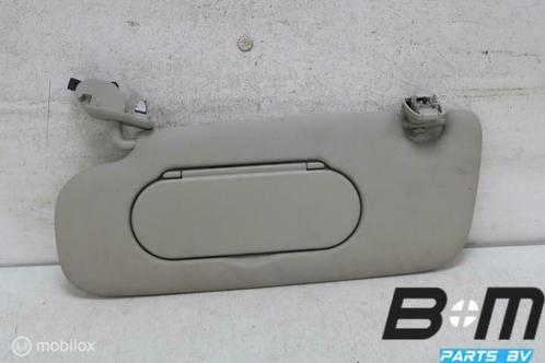 Zonneklep links Mini clubman F54 51447402919, Auto-onderdelen, Interieur en Bekleding, Gebruikt