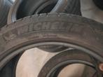 225/45r17 Michelin 225/45/r17  225/45 r17 22545r17 22545r1, Auto-onderdelen, Ophalen of Verzenden