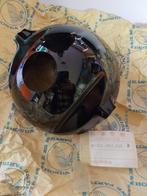 HONDA CB350F Carcasse phare avant, Neuf