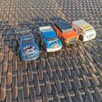 Set HOT WHEELS, Verzamelen, Ophalen of Verzenden