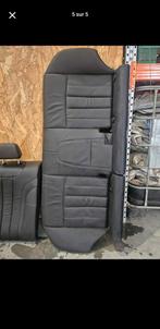 BMW 520, Auto-onderdelen, Interieur en Bekleding, Ophalen, Nieuw, BMW