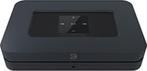 bluesound node2i, Audio, Tv en Foto, Ophalen, Zo goed als nieuw