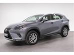 Lexus NX 300H Business Edition Plus Lexus NX300h Business Ed, Auto's, Automaat, 114 kW, 155 pk, 5 deurs