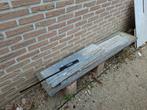 Dorpels te koop, Ophalen, Gebruikt