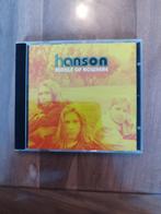 Hanson - Middle Of Nowhere [CD], Ophalen of Verzenden