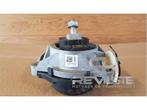 Support moteur d'un BMW 1-Serie, Autos : Pièces & Accessoires, -, 3 mois de garantie, Utilisé, -