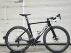 Revo FAL racefiets, Fietsen en Brommers, 28 inch, Gebruikt, Carbon, Heren