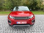 RANGE ROVER EVOQUE 2.0D EURO 6B 81.000KM 2017 PANO!, Auto's, Testrit aan huis, 5 deurs, Particulier, SUV of Terreinwagen