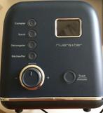 Toaster, Elektronische apparatuur, Broodroosters, Ophalen, Nieuw