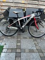 Ridley 26 inch jeugd cyclocross / kinder racefiets, Ophalen, Zo goed als nieuw, 15 tot 20 versnellingen, 26 inch