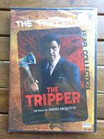 )))  The Tripper  //  Horreur //  Neuf   (((, CD & DVD, DVD | Horreur, Neuf, dans son emballage, Enlèvement ou Envoi, Slasher