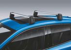 Nu 15% korting op BMW Dakdragers, 1 Serie (F40,F70), -, -, Nieuw, Ophalen of Verzenden