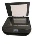 HP Envy 5010 All-in-one printer, Computers en Software, Printers, Ophalen, Zo goed als nieuw, Printer