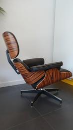 Eames lounge chair replica, Huis en Inrichting, Ophalen of Verzenden, Nieuw