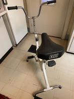 Hometrainer Aero BX, Ophalen, Zo goed als nieuw