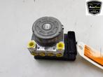ABS POMP Volkswagen Golf VIII (CD1) (01-2019/-), Gebruikt, Volkswagen