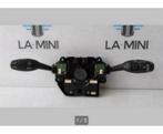 Combischakelaar Stuurkolom Mini F55 F56 F54 F60 6827361 OEM, Auto-onderdelen, Ophalen of Verzenden, Gebruikt, Mini