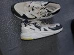 sketchers, Kleding | Heren, Schoenen, Ophalen, Andere, Zo goed als nieuw, Wit