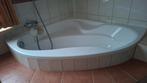 Hoekbad, Huis en Inrichting, Ophalen, Gebruikt, Overige typen