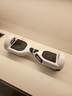 Hoverboard, Enlèvement ou Envoi, Utilisé