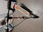 Spacescooter, Ophalen, Zo goed als nieuw