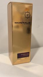 Montale Intense Café, Handtassen en Accessoires, Ophalen of Verzenden, Nieuw