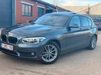 BMW 1 SERIE ✅118iA AUTOMAAT OPEN DAK LED HARMAN/KARDON, Auto's, 1498 cc, Euro 6, 1350 kg, Bedrijf