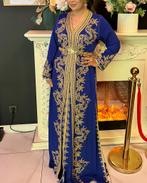 Blauwe takshita, Vêtements | Femmes, Habits de circonstance, Enlèvement ou Envoi, Comme neuf