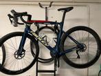 Ridley Noah 105di2 2023 maat M, Carbon, Ophalen of Verzenden