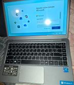 PC PEAQ, Enlèvement ou Envoi