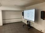 Smartbord, Divers, Tableaux noirs, Smart.nl, Comme neuf, Enlèvement, Nederland