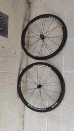 Corima WS EVO 32mm Campagnolo bodydisk, Ophalen of Verzenden, Zo goed als nieuw