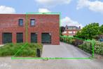 Huis te koop in Deftinge, 3 slpks, 168 m², Vrijstaande woning, 3 kamers