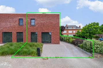 Huis te koop in Deftinge, 3 slpks beschikbaar voor biedingen
