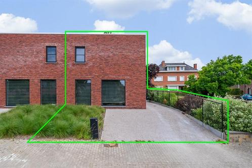 Huis te koop in Deftinge, 3 slpks, Immo, Huizen en Appartementen te koop, Vrijstaande woning