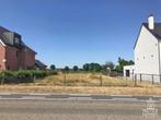 Grond te koop in Maaseik, 500 tot 1000 m²