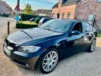 Bmw 320 i / 147.000 Km / benzine / navi / gekeurd, Auto's, BMW, Bedrijf, 3 Reeks, Te koop, Benzine