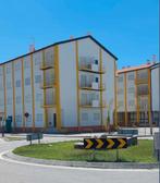 verkoop mooi appartement vlakbij het strand, Figueira da Foz, Immo