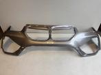 PARE-CHOCS BMW X1 F48 LCI 51119883249 -TIZAUTOPARTS-, Pare-chocs, Enlèvement, Utilisé, BMW