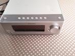 Versterker Philips met Sony boxen of Philips boxen 25 tot 30, Audio, Tv en Foto, Ophalen, Gebruikt, Speakers, Philips