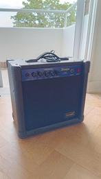 Storm AK20BA basversterker, Muziek en Instrumenten, Versterkers | Bas en Gitaar, Ophalen, Gebruikt, Basgitaar, Minder dan 50 watt