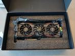 gigabyte gtx 1070 ti 8gb, Ophalen, PCI-Express 3, DisplayPort, Nvidia