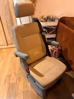 Verwijderbare autostoel voor volkswagen T5/6, Auto-onderdelen, Ophalen, Volkswagen