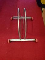 Fietsrekje, Fietsen en Brommers, Ophalen, Gebruikt