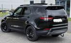 | Land Rover Discovery Victorinox Limited 7/60 | 79.000 km, Automaat, Euro 6, 2993 cc, Zwart