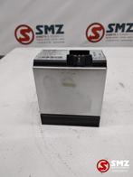 Occ Ecu omvormer 24V/12V 20A Scania, Gebruikt, Scania, Elektronica en Kabels