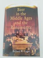Beer in the middle ages and the renaissance, Ophalen, Zo goed als nieuw